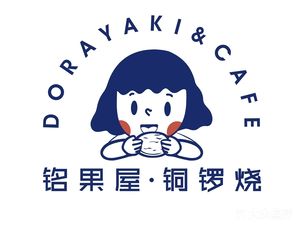 Mingguo House • Dorayaki Specialty Store (Gehu Wanda Store)