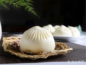 Steamed Taste Workshop (West Section of Suning Ruizheng Silver International Block Store)