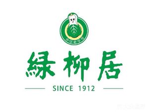 Lvliuju (Qingjiang Road Branch)