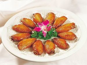Xinjiang Yushi Maimaiti Barbecue (Hexi Wanda Branch)