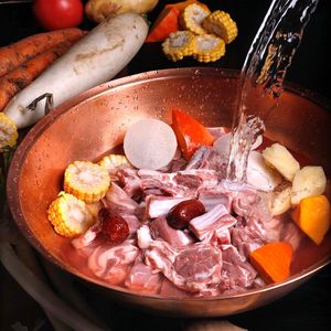 313 Sheep Farm Lobster · Barbecue · Seafood (Jiayin Wuyue Branch)