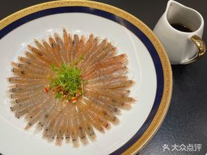Feng Qi Lou