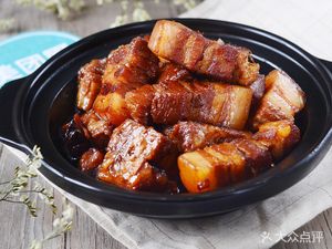 Jiu Ke Original Taste (Jianye Branch)