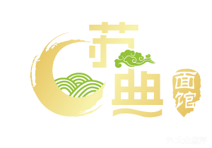 Sudian Noodle Shop (Qingjiang Road Store)