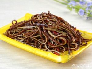 Shun Yi Century Old Brine Noodles (Wanda Store)
