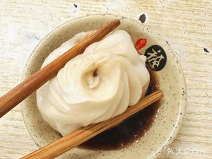 Confucius Temple Noodle Shop (Fuyuan Street Store)
