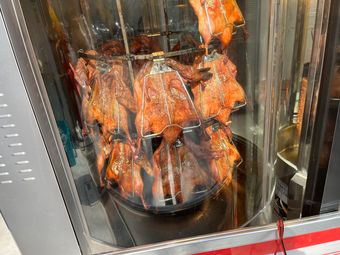 Xiangya Restaurant (Lianhua New City North Park Branch)