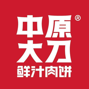 Zhongyuan Da Dao (Jianye 68 Plaza Branch)