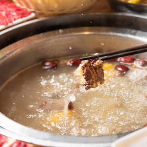 Haoniu Chaoshan Beef Hot Pot (Youyi Street Branch)