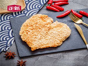 Zhengxin Chicken Cutlet (Haolinyu Branch)