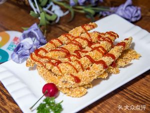 Dao Kou Tong Zai Chicken (Friendship Street Branch)