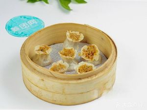 Qinglu Baozi (Honglan Street Branch)