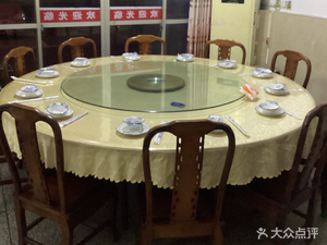Chunlan Restaurant (Honglan Street Store)
