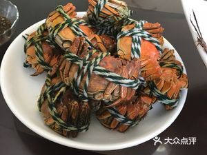 Honglan Village Fish Farm Restaurant (Fusheng Courtyard Store)