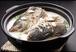 Juxiang Farmhouse Restaurant