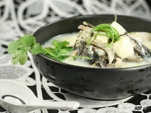 Juhao Restaurant (Liduyayuan Branch)