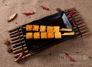 Tianmei Barbecue