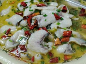 Yongning Pub (Yulan Road Branch)