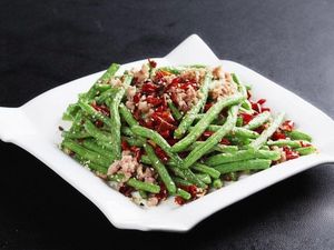 Hongke Restaurant