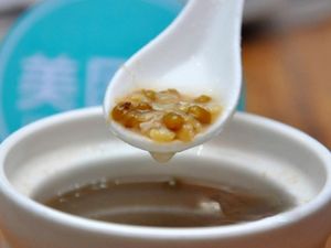 Jinyu Dumpling House