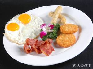 Li Ji Steamed Bun Shop (Taiyuan Road Store)