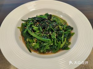 Henan Special Breakfast (Minwang Jiayuan Community Branch)