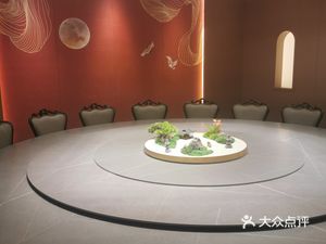 Caixiangju Jinling Banquet (Xingxin Road Branch)