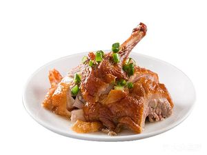 Shuiximen Braised Vegetables (Jiangbei Tianjie Branch)