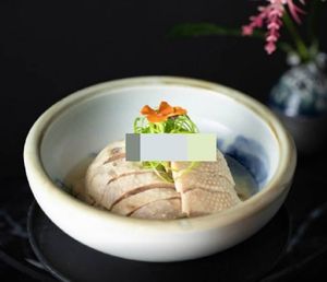 Weimei Old Goose Duck Shop (Hongyang Xuriri Fourth District South District Store)