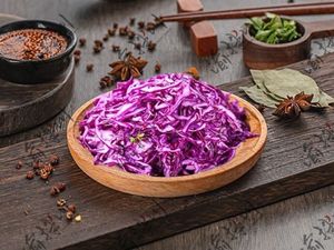 Yu Ban Chuan Chongqing Cold Dishes (Pukou Store)