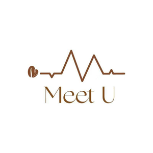 Meet U Coffee Shop (Linjiang Road Store)