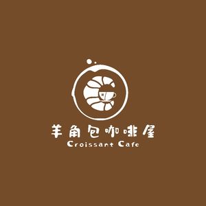 CroissantCafe - Croissant Coffee House