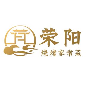 Rong Yang Private Kitchen (Hongyang Shangjia Hua Garden Branch)