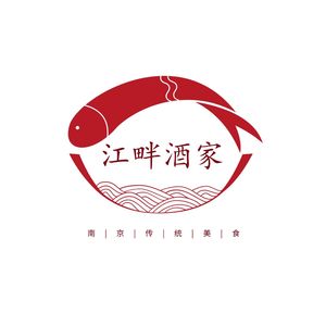 Jiangpan Restaurant (Xinli Jiayuan Branch)