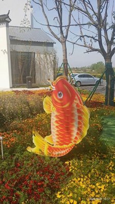 Shangongli Family Restaurant