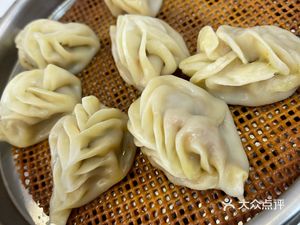Shaxian Snacks (Dajiao North Road Store)