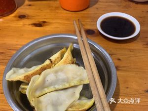 Yingchun Snack (Longhu Alley Branch)
