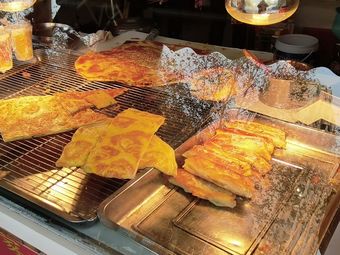 Hezhou Snacks (Xiangyi Meisong Store)