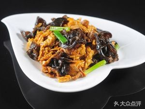 Tianyuan Snack Restaurant (Nanpu Road Branch)