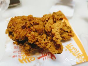 Xiangzhihai Fried Chicken (Suning Tianruncheng Block 14 Branch)