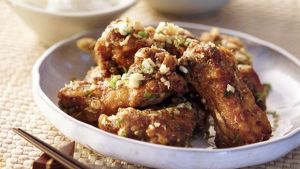 Tian Ji Restaurant (Lishui Branch)