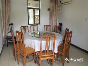 Xinsheng Hotel (Xiachan Road)