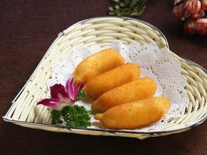 Xiao Yu'er Acid Fish (Heyuan Branch)