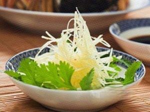 Fang Yingjin Noodle House (Fenglonggang Branch)