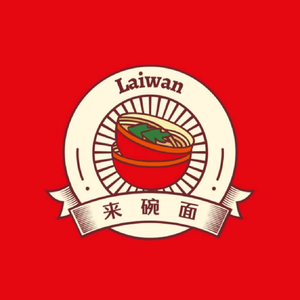 Eat a Bowl of Noodles