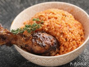 Yinchun Century Old Sauce Noodles (Zifen Branch)