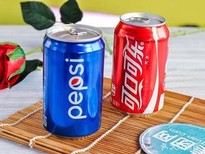 Wen Ji Big Bowl Noodles (Longshan Mingfu Branch)