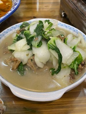 Guxiangju (Tanchong Branch)