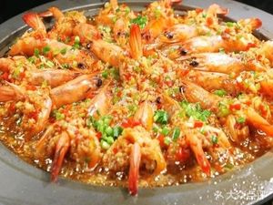 Jinxiu Hotel (Qinhuai Avenue Branch)