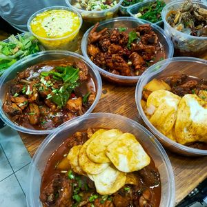 Changle Hotel (Tianchong Branch)